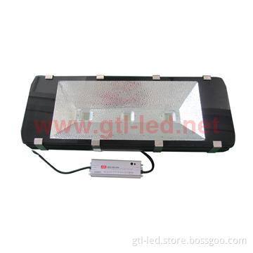 150w LED Flood Light Wall Light CE/PSE/ROSH high luminous led spotligh